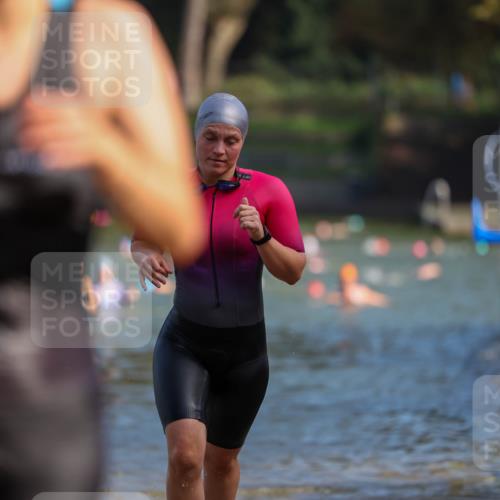 08.09.2024 - Stadtparktriathlon Michael Strokosch http://msf.ph/oto/7032098 08.09.2024 11:13:50 Schwimmen 626, 640, 646, 653 meine-sportfotos.de