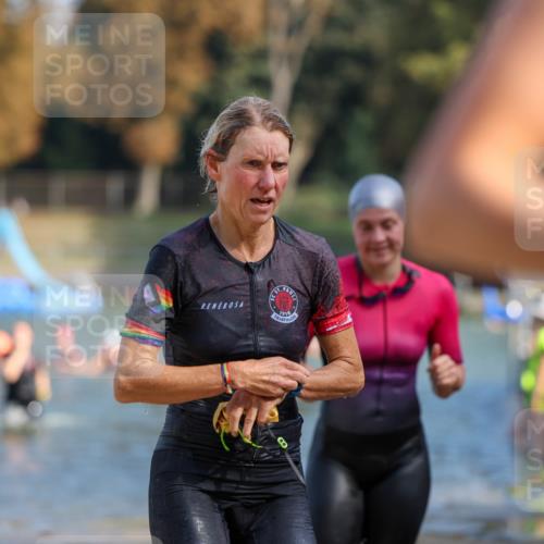 08.09.2024 - Stadtparktriathlon Michael Strokosch http://msf.ph/oto/7032100 08.09.2024 11:13:52 Schwimmen 626, 640, 646, 653 meine-sportfotos.de