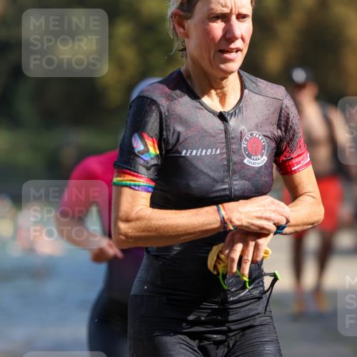 08.09.2024 - Stadtparktriathlon Michael Strokosch http://msf.ph/oto/7032107 08.09.2024 11:13:52 Schwimmen 626, 640, 646, 653 meine-sportfotos.de