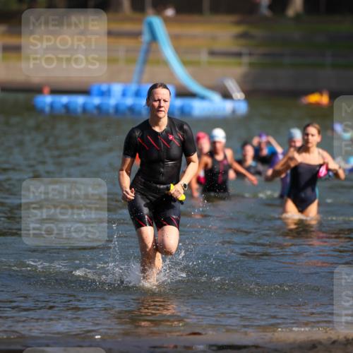 08.09.2024 - Stadtparktriathlon Michael Strokosch http://msf.ph/oto/7032112 08.09.2024 11:13:57 Schwimmen 571, 576, 592, 608, 653 meine-sportfotos.de