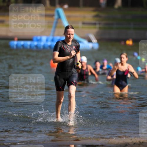 08.09.2024 - Stadtparktriathlon Michael Strokosch http://msf.ph/oto/7032114 08.09.2024 11:13:57 Schwimmen 571, 576, 592, 608, 653 meine-sportfotos.de