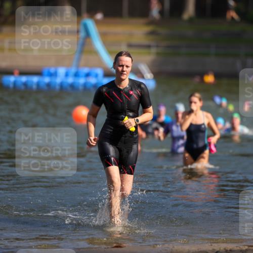 08.09.2024 - Stadtparktriathlon Michael Strokosch http://msf.ph/oto/7032120 08.09.2024 11:13:58 Schwimmen 571, 576, 592, 608, 653 meine-sportfotos.de