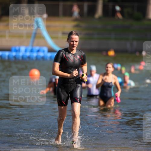 08.09.2024 - Stadtparktriathlon Michael Strokosch http://msf.ph/oto/7032121 08.09.2024 11:13:58 Schwimmen 571, 576, 592, 608, 653 meine-sportfotos.de