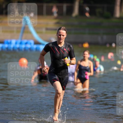 08.09.2024 - Stadtparktriathlon Michael Strokosch http://msf.ph/oto/7032124 08.09.2024 11:13:58 Schwimmen 571, 576, 592, 608, 653 meine-sportfotos.de