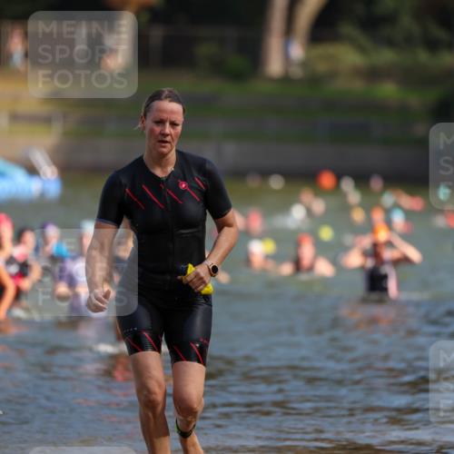 08.09.2024 - Stadtparktriathlon Michael Strokosch http://msf.ph/oto/7032127 08.09.2024 11:13:59 Schwimmen 571, 576, 592, 608, 653 meine-sportfotos.de