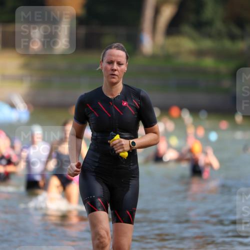 08.09.2024 - Stadtparktriathlon Michael Strokosch http://msf.ph/oto/7032131 08.09.2024 11:14:00 Schwimmen 571, 576, 592, 608, 653 meine-sportfotos.de