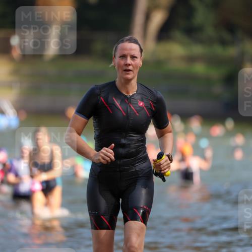 08.09.2024 - Stadtparktriathlon Michael Strokosch http://msf.ph/oto/7032134 08.09.2024 11:14:00 Schwimmen 571, 576, 592, 608, 653 meine-sportfotos.de