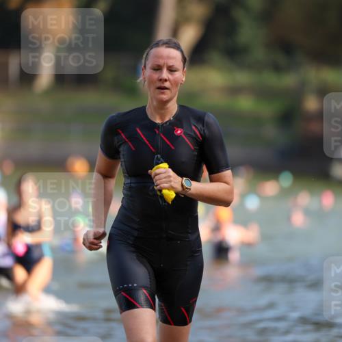 08.09.2024 - Stadtparktriathlon Michael Strokosch http://msf.ph/oto/7032135 08.09.2024 11:14:01 Schwimmen 571, 576, 592, 608, 653 meine-sportfotos.de