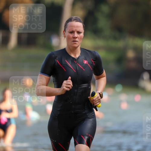 08.09.2024 - Stadtparktriathlon Michael Strokosch http://msf.ph/oto/7032137 08.09.2024 11:14:01 Schwimmen 571, 576, 592, 608, 653 meine-sportfotos.de