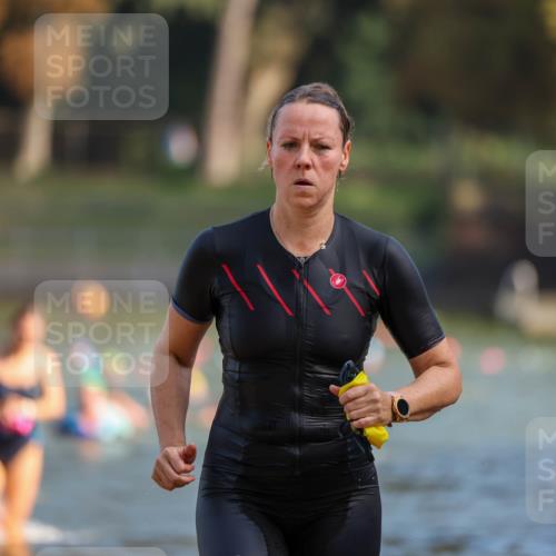 08.09.2024 - Stadtparktriathlon Michael Strokosch http://msf.ph/oto/7032141 08.09.2024 11:14:01 Schwimmen 571, 576, 592, 608, 653 meine-sportfotos.de