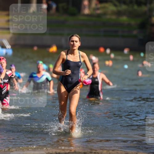 08.09.2024 - Stadtparktriathlon Michael Strokosch http://msf.ph/oto/7032149 08.09.2024 11:14:05 Schwimmen 571, 576, 592, 605, 608, 613, 660 meine-sportfotos.de
