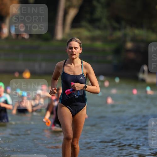08.09.2024 - Stadtparktriathlon Michael Strokosch http://msf.ph/oto/7032158 08.09.2024 11:14:06 Schwimmen 571, 576, 592, 605, 608, 613, 642, 660 meine-sportfotos.de