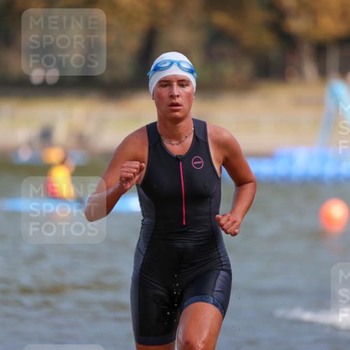 08.09.2024 - Stadtparktriathlon Michael Strokosch http://msf.ph/oto/7032179 08.09.2024 11:14:10 Schwimmen 571, 576, 592, 605, 608, 613, 614, 629, 642, 660 meine-sportfotos.de