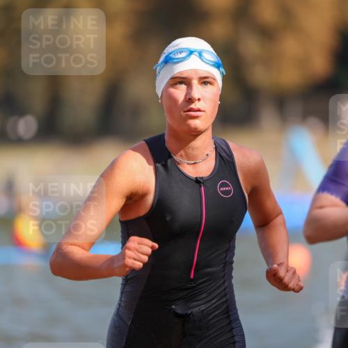 08.09.2024 - Stadtparktriathlon Michael Strokosch http://msf.ph/oto/7032184 08.09.2024 11:14:10 Schwimmen 571, 576, 592, 605, 608, 613, 614, 629, 642, 660 meine-sportfotos.de