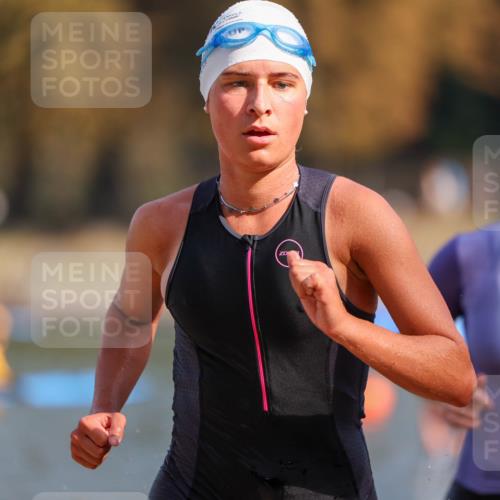 08.09.2024 - Stadtparktriathlon Michael Strokosch http://msf.ph/oto/7032189 08.09.2024 11:14:11 Schwimmen 571, 592, 605, 608, 613, 614, 629, 642, 660 meine-sportfotos.de