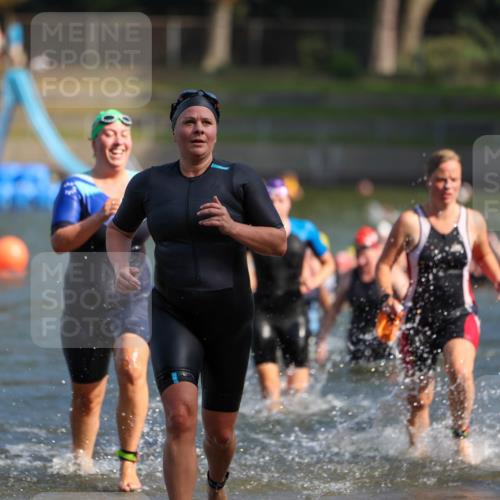 08.09.2024 - Stadtparktriathlon Michael Strokosch http://msf.ph/oto/7032195 08.09.2024 11:14:14 Schwimmen 596, 605, 613, 614, 629, 642, 660 meine-sportfotos.de