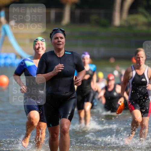 08.09.2024 - Stadtparktriathlon Michael Strokosch http://msf.ph/oto/7032198 08.09.2024 11:14:14 Schwimmen 596, 605, 613, 614, 629, 642, 660 meine-sportfotos.de