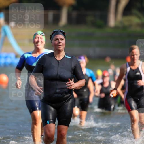 08.09.2024 - Stadtparktriathlon Michael Strokosch http://msf.ph/oto/7032202 08.09.2024 11:14:14 Schwimmen 596, 605, 613, 614, 629, 642, 660 meine-sportfotos.de