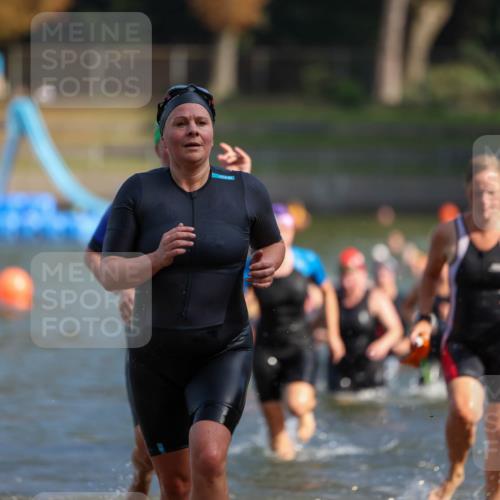 08.09.2024 - Stadtparktriathlon Michael Strokosch http://msf.ph/oto/7032205 08.09.2024 11:14:14 Schwimmen 596, 605, 613, 614, 629, 642, 660 meine-sportfotos.de