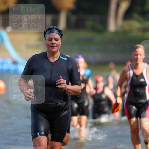 08.09.2024 - Stadtparktriathlon Michael Strokosch http://msf.ph/oto/7032207 08.09.2024 11:14:15 Schwimmen 596, 605, 613, 614, 629, 642, 660 meine-sportfotos.de