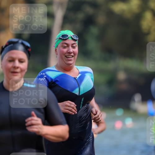 08.09.2024 - Stadtparktriathlon Michael Strokosch http://msf.ph/oto/7032213 08.09.2024 11:14:16 Schwimmen 563, 596, 605, 613, 614, 629, 642, 660 meine-sportfotos.de
