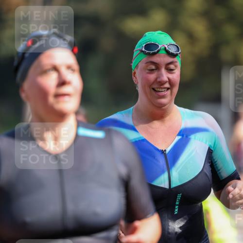 08.09.2024 - Stadtparktriathlon Michael Strokosch http://msf.ph/oto/7032220 08.09.2024 11:14:17 Schwimmen 563, 596, 605, 613, 614, 629, 642, 660 meine-sportfotos.de
