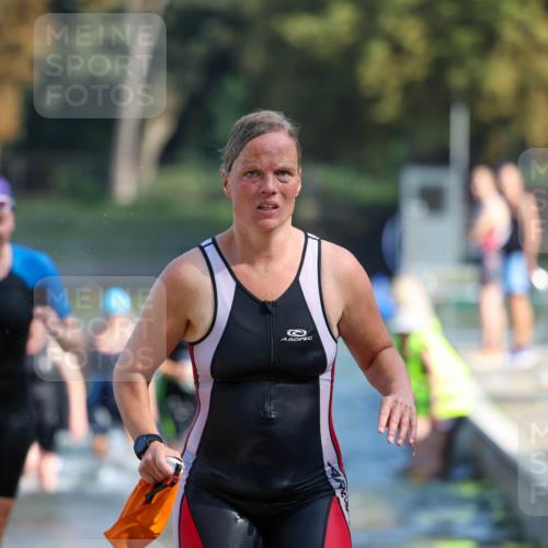 08.09.2024 - Stadtparktriathlon Michael Strokosch http://msf.ph/oto/7032222 08.09.2024 11:14:18 Schwimmen 563, 596, 605, 613, 614, 629, 642, 660 meine-sportfotos.de