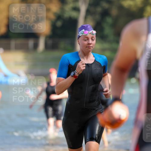 08.09.2024 - Stadtparktriathlon Michael Strokosch http://msf.ph/oto/7032228 08.09.2024 11:14:20 Schwimmen 563, 588, 596, 614, 629, 642, 660 meine-sportfotos.de