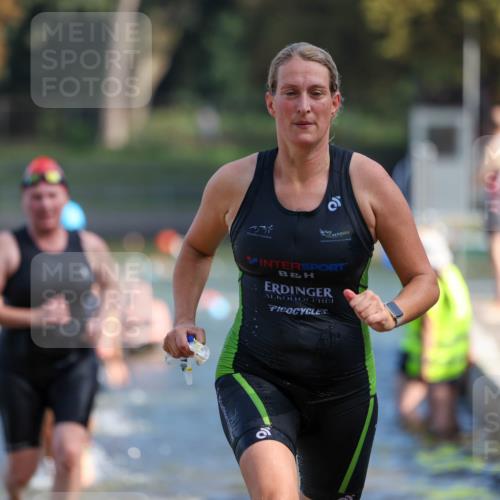 08.09.2024 - Stadtparktriathlon Michael Strokosch http://msf.ph/oto/7032248 08.09.2024 11:14:22 Schwimmen 563, 588, 596, 606, 614, 629, 642 meine-sportfotos.de