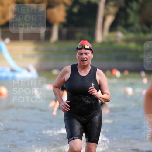 08.09.2024 - Stadtparktriathlon Michael Strokosch http://msf.ph/oto/7032251 08.09.2024 11:14:23 Schwimmen 563, 588, 596, 606, 614, 629 meine-sportfotos.de
