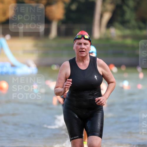 08.09.2024 - Stadtparktriathlon Michael Strokosch http://msf.ph/oto/7032253 08.09.2024 11:14:23 Schwimmen 563, 588, 596, 606, 614, 629 meine-sportfotos.de