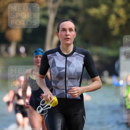 08.09.2024 - Stadtparktriathlon Michael Strokosch http://msf.ph/oto/7032303 08.09.2024 11:14:34 Schwimmen 564, 588, 606, 609, 618, 620, 630, 634 meine-sportfotos.de