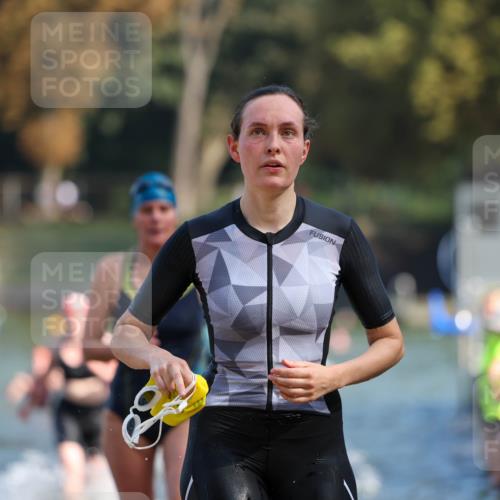 08.09.2024 - Stadtparktriathlon Michael Strokosch http://msf.ph/oto/7032306 08.09.2024 11:14:34 Schwimmen 564, 588, 606, 609, 618, 620, 630, 634 meine-sportfotos.de