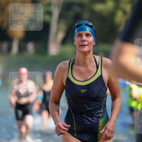 08.09.2024 - Stadtparktriathlon Michael Strokosch http://msf.ph/oto/7032315 08.09.2024 11:14:36 Schwimmen 564, 588, 606, 609, 618, 620, 630, 634 meine-sportfotos.de