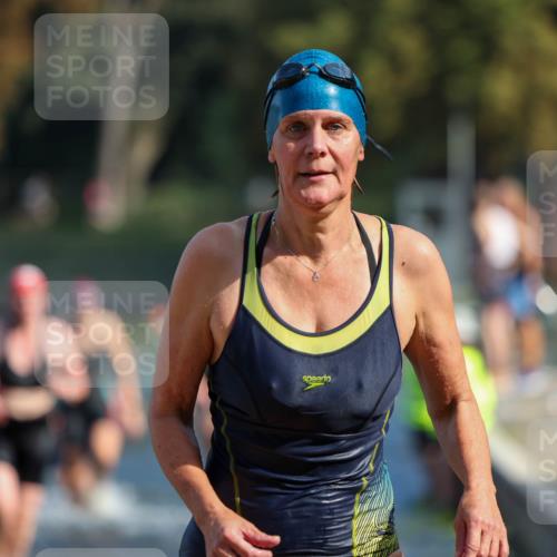 08.09.2024 - Stadtparktriathlon Michael Strokosch http://msf.ph/oto/7032317 08.09.2024 11:14:36 Schwimmen 564, 588, 606, 609, 618, 620, 630, 634 meine-sportfotos.de