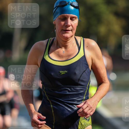 08.09.2024 - Stadtparktriathlon Michael Strokosch http://msf.ph/oto/7032319 08.09.2024 11:14:37 Schwimmen 564, 606, 609, 618, 620, 630, 634 meine-sportfotos.de