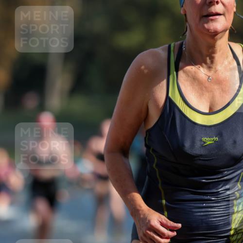 08.09.2024 - Stadtparktriathlon Michael Strokosch http://msf.ph/oto/7032325 08.09.2024 11:14:37 Schwimmen 564, 606, 609, 618, 620, 630, 634 meine-sportfotos.de