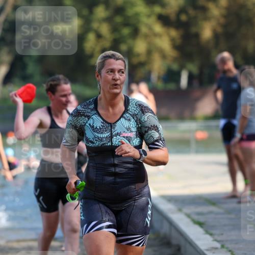 08.09.2024 - Stadtparktriathlon Michael Strokosch http://msf.ph/oto/7032332 08.09.2024 11:14:39 Schwimmen 564, 573, 609, 618, 620, 630, 634, 661 meine-sportfotos.de