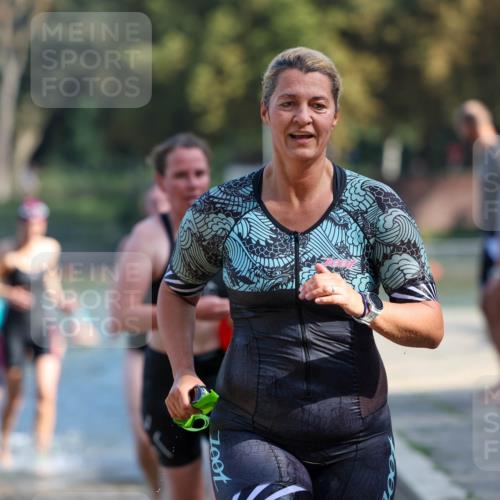 08.09.2024 - Stadtparktriathlon Michael Strokosch http://msf.ph/oto/7032338 08.09.2024 11:14:40 Schwimmen 564, 573, 589, 609, 618, 620, 630, 634, 661 meine-sportfotos.de