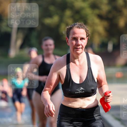 08.09.2024 - Stadtparktriathlon Michael Strokosch http://msf.ph/oto/7032345 08.09.2024 11:14:41 Schwimmen 564, 573, 589, 609, 618, 620, 630, 634, 661 meine-sportfotos.de