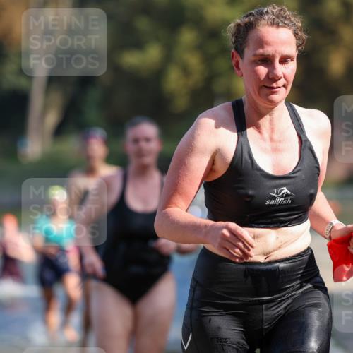 08.09.2024 - Stadtparktriathlon Michael Strokosch http://msf.ph/oto/7032347 08.09.2024 11:14:41 Schwimmen 564, 573, 589, 609, 618, 620, 630, 634, 661 meine-sportfotos.de