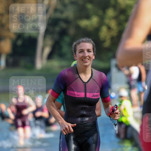 08.09.2024 - Stadtparktriathlon Michael Strokosch http://msf.ph/oto/7032370 08.09.2024 11:14:45 Schwimmen 573, 589, 590, 609, 618, 627, 630, 649, 661 meine-sportfotos.de