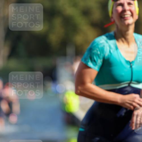 08.09.2024 - Stadtparktriathlon Michael Strokosch http://msf.ph/oto/7032382 08.09.2024 11:14:47 Schwimmen 573, 589, 590, 612, 618, 627, 630, 649, 661 meine-sportfotos.de
