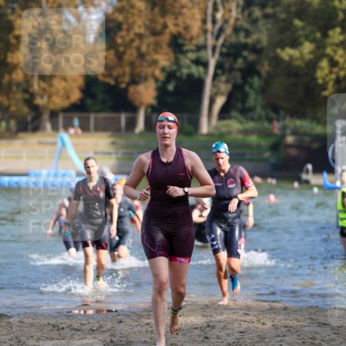 08.09.2024 - Stadtparktriathlon Michael Strokosch http://msf.ph/oto/7032384 08.09.2024 11:14:50 Schwimmen 573, 589, 590, 610, 612, 627, 649, 661 meine-sportfotos.de