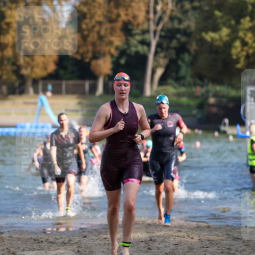 08.09.2024 - Stadtparktriathlon Michael Strokosch http://msf.ph/oto/7032387 08.09.2024 11:14:50 Schwimmen 573, 589, 590, 610, 612, 627, 649, 661 meine-sportfotos.de