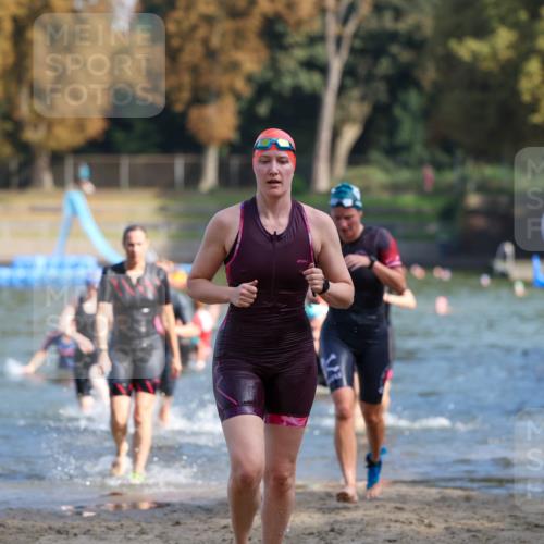 08.09.2024 - Stadtparktriathlon Michael Strokosch http://msf.ph/oto/7032389 08.09.2024 11:14:50 Schwimmen 573, 589, 590, 610, 612, 627, 649, 661 meine-sportfotos.de