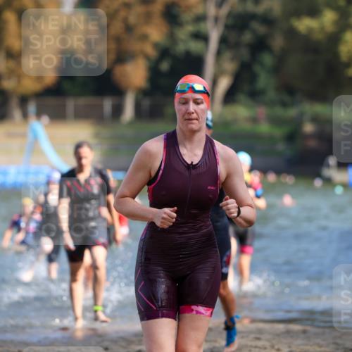 08.09.2024 - Stadtparktriathlon Michael Strokosch http://msf.ph/oto/7032394 08.09.2024 11:14:51 Schwimmen 573, 589, 590, 610, 612, 627, 638, 649, 661 meine-sportfotos.de
