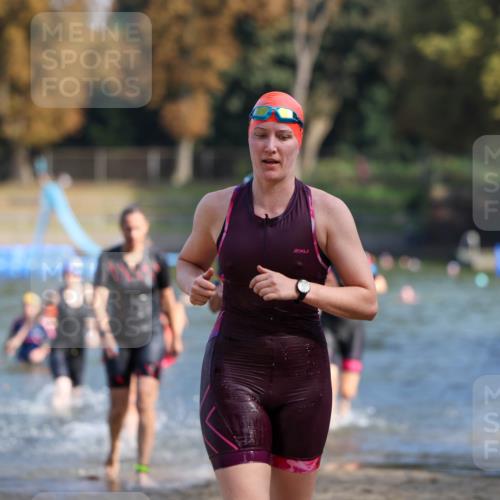 08.09.2024 - Stadtparktriathlon Michael Strokosch http://msf.ph/oto/7032396 08.09.2024 11:14:51 Schwimmen 573, 589, 590, 610, 612, 627, 638, 649, 661 meine-sportfotos.de