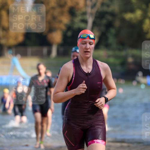08.09.2024 - Stadtparktriathlon Michael Strokosch http://msf.ph/oto/7032398 08.09.2024 11:14:51 Schwimmen 573, 589, 590, 610, 612, 627, 638, 649, 661 meine-sportfotos.de