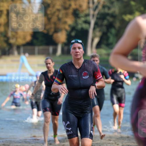 08.09.2024 - Stadtparktriathlon Michael Strokosch http://msf.ph/oto/7032401 08.09.2024 11:14:53 Schwimmen 573, 589, 590, 610, 612, 627, 638, 649, 661 meine-sportfotos.de